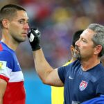 clint-dempsey-invokes-broken-nose,-heart-procedures-to-show-how-much-playing-for-usmnt-in-world-cup-meant
