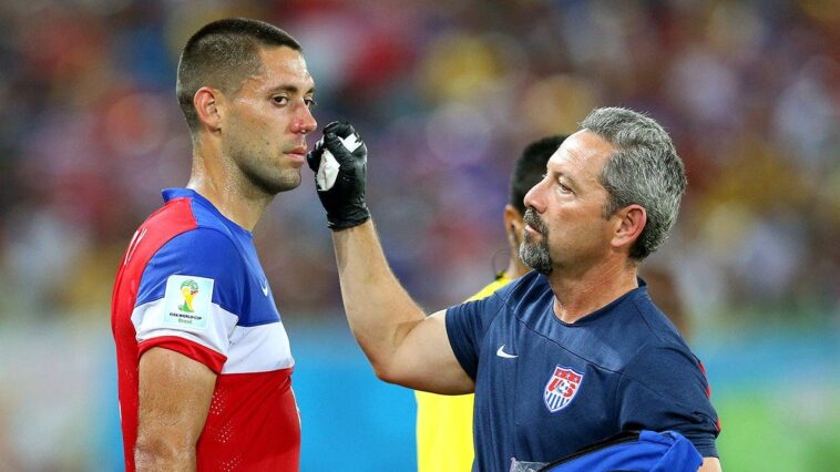clint-dempsey-invokes-broken-nose,-heart-procedures-to-show-how-much-playing-for-usmnt-in-world-cup-meant