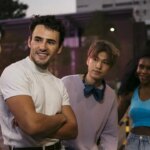 dan-gainor:-gen-z-is-right-to-be-angry,-but-boomers-are-not-the-real-enemy