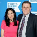 harvard-appointment-of-nicholas-kristof’s-wife-to-key-role-draws-criticism-from-students,-alumni
