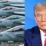 pentagon-slashes-nato-combat-commitments-as-trump-pushes-europe-to-defend-itself