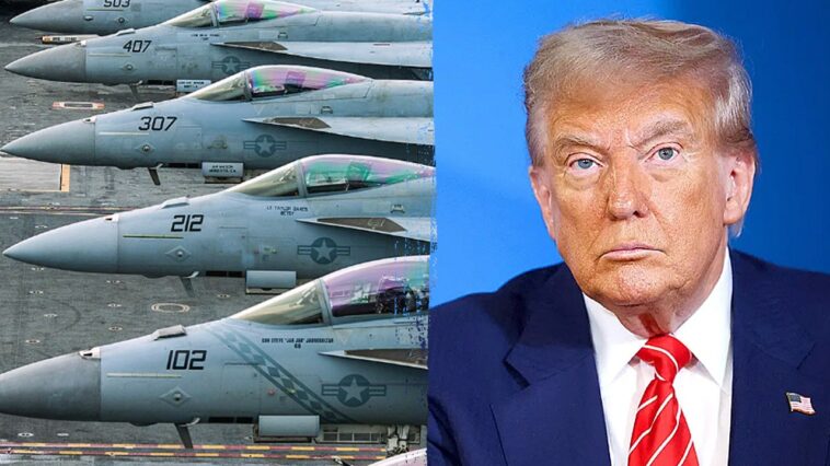pentagon-slashes-nato-combat-commitments-as-trump-pushes-europe-to-defend-itself