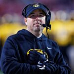 sec-coaches-say-they-feel-‘misled’-after-voting-to-make-their-conference-schedules-harder