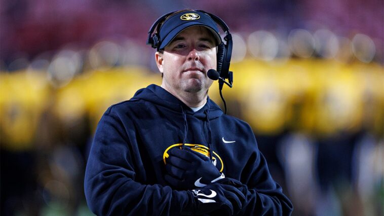 sec-coaches-say-they-feel-‘misled’-after-voting-to-make-their-conference-schedules-harder