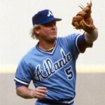 former-braves-star-bob-horner,-who-hit-four-home-runs-in-a-single-game,-dead-at-68