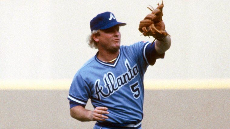 former-braves-star-bob-horner,-who-hit-four-home-runs-in-a-single-game,-dead-at-68