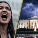will-aoc-run-for-president-in-2028?-|-drew-hernandez