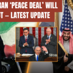 trump’s-iran-peace-deal-gains-momentum-—-here-are-the-latest-updates-(video)
