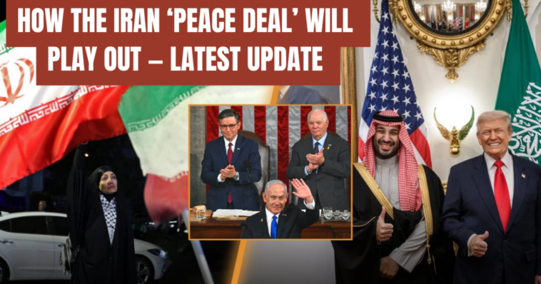 trump’s-iran-peace-deal-gains-momentum-—-here-are-the-latest-updates-(video)