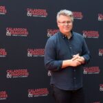 bringing-the-‘everyman’-comedy-back-to-the-big-screen