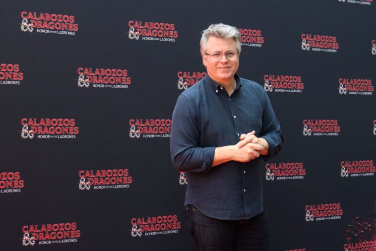 bringing-the-‘everyman’-comedy-back-to-the-big-screen