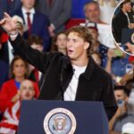 jaxson-dart-addresses-giants-teammates-after-trump-introduction-controversy