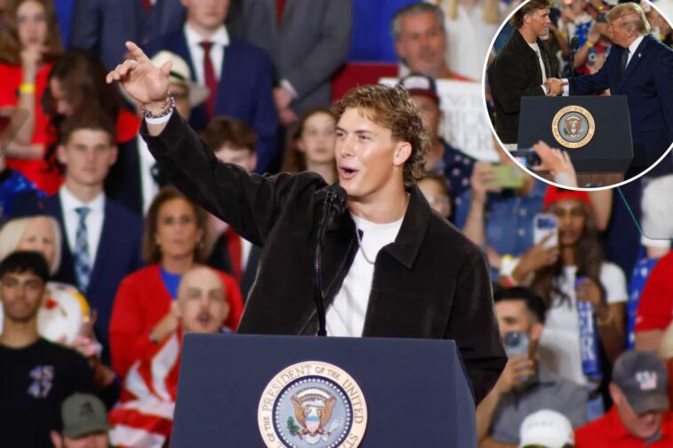 jaxson-dart-addresses-giants-teammates-after-trump-introduction-controversy