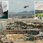 athletics-starting-to-show-las-vegas-baseball-dream-is-reality