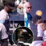 marlins-pitcher-eury-perez-suffers-one-of-the-most-bizarre-injuries-of-mlb-season
