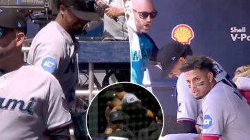 marlins-pitcher-eury-perez-suffers-one-of-the-most-bizarre-injuries-of-mlb-season