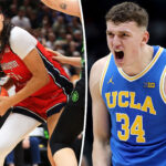 fours-up,-baby:-ucla-pummels-usc-in-crosstown-cup
