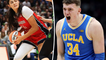 fours-up,-baby:-ucla-pummels-usc-in-crosstown-cup