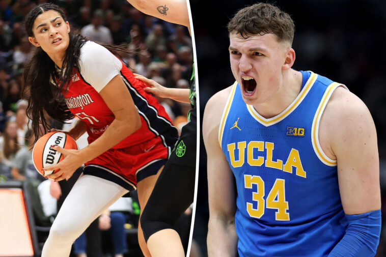 fours-up,-baby:-ucla-pummels-usc-in-crosstown-cup