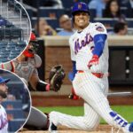 the-desperate-mets-seem-headed-for-a-long-and-grim-citi-field-summer
