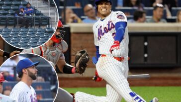 the-desperate-mets-seem-headed-for-a-long-and-grim-citi-field-summer