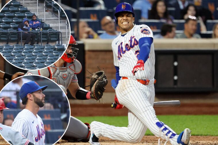 the-desperate-mets-seem-headed-for-a-long-and-grim-citi-field-summer