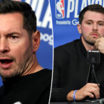 the-california-post’s-nba-awards-voting:-why-lakers-were-fairly-represented
