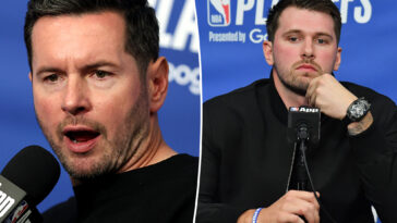 the-california-post’s-nba-awards-voting:-why-lakers-were-fairly-represented