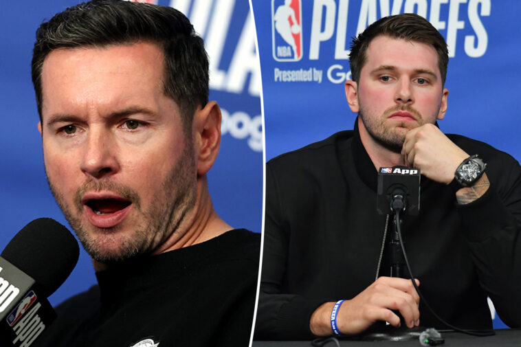 the-california-post’s-nba-awards-voting:-why-lakers-were-fairly-represented