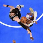 bet365-bonus-code:-bet-$10,-get-$200-in-bonus-bets-for-thunder-vs.-spurs
