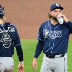 rays-pitcher-vomits-on-the-mound-few-pitches-into-team-debut
