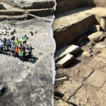 construction-workers-clearing-old-bombs-unexpectedly-find-‘important’-ancient-sanctuary