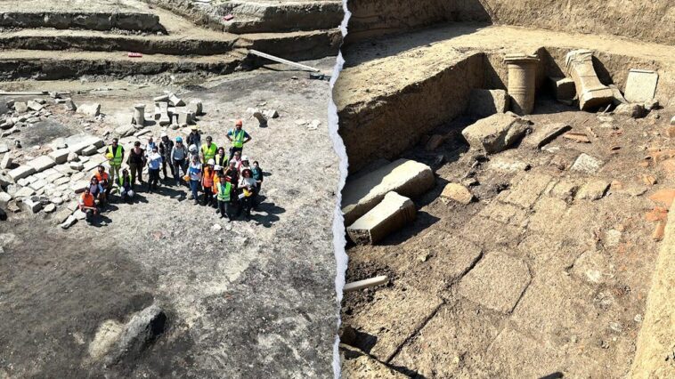 construction-workers-clearing-old-bombs-unexpectedly-find-‘important’-ancient-sanctuary