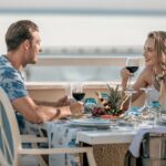 nearly-40%-of-americans-admit-they’ve-gone-on-a-date-just-to-score-a-free-meal