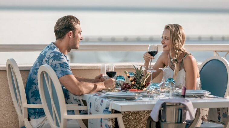 nearly-40%-of-americans-admit-they’ve-gone-on-a-date-just-to-score-a-free-meal