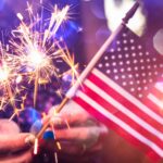 massachusetts-town-cancels-july-4-celebration-citing-lack-of-‘adequate-public-safety-staffing’