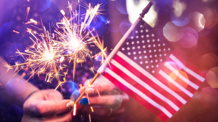 massachusetts-town-cancels-july-4-celebration-citing-lack-of-‘adequate-public-safety-staffing’