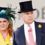 former-prince-andrew,-sarah-ferguson-dubbed-royal-family’s-‘bonnie-and-clyde’-as-epstein-fallout-grows:-author