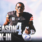 nfl-offseason-check-in:-why-browns-qb-deshaun-watson-might-bounce-back-in-2026