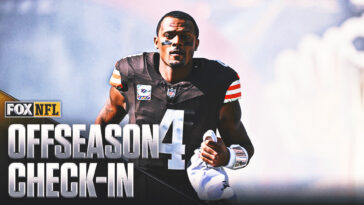 nfl-offseason-check-in:-why-browns-qb-deshaun-watson-might-bounce-back-in-2026
