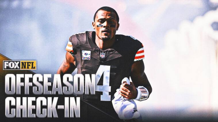nfl-offseason-check-in:-why-browns-qb-deshaun-watson-might-bounce-back-in-2026
