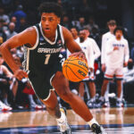 michigan-state-guard-jeremy-fears-jr.-returns-for-2026-27-season
