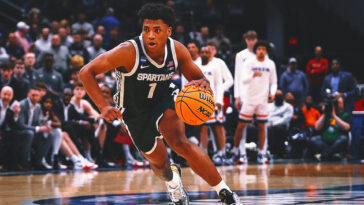 michigan-state-guard-jeremy-fears-jr.-returns-for-2026-27-season