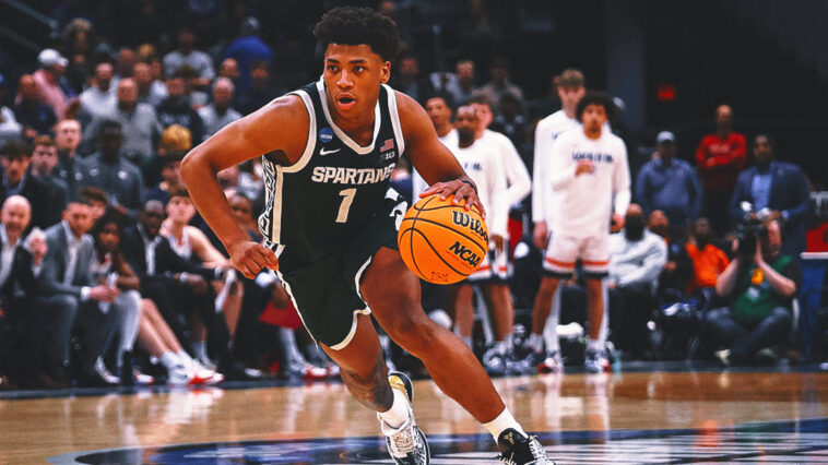 michigan-state-guard-jeremy-fears-jr.-returns-for-2026-27-season