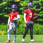 jj.-mccarthy-uses-‘classroom’-analogy-to-describe-relationship-with-kyler-murray