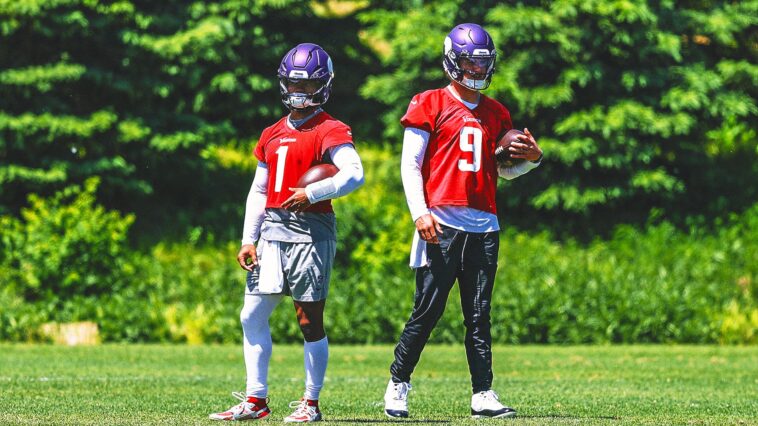 jj.-mccarthy-uses-‘classroom’-analogy-to-describe-relationship-with-kyler-murray