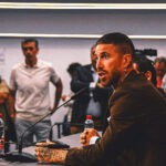 sevilla-cancels-sergio-ramos-ownership-deal-after-real-madrid-legend-cuts-offer