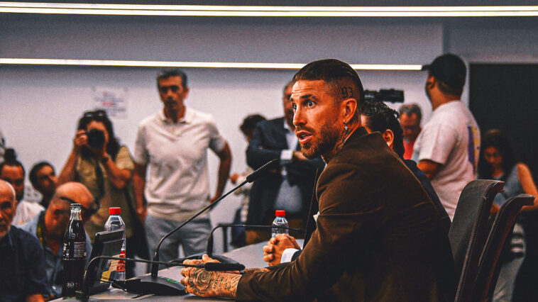 sevilla-cancels-sergio-ramos-ownership-deal-after-real-madrid-legend-cuts-offer
