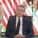 gavin-newsom-announces-plan-to-tax-100%-of-trump-doj-anti-weaponization-fund-payouts-to-california-residents