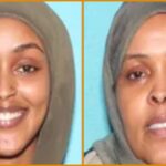 total-corruption:-two-minnesota-muslim-women-arrested-in-massive-$21-million-autism-program-scam-—-taxpayer-cash-sent-overseas!